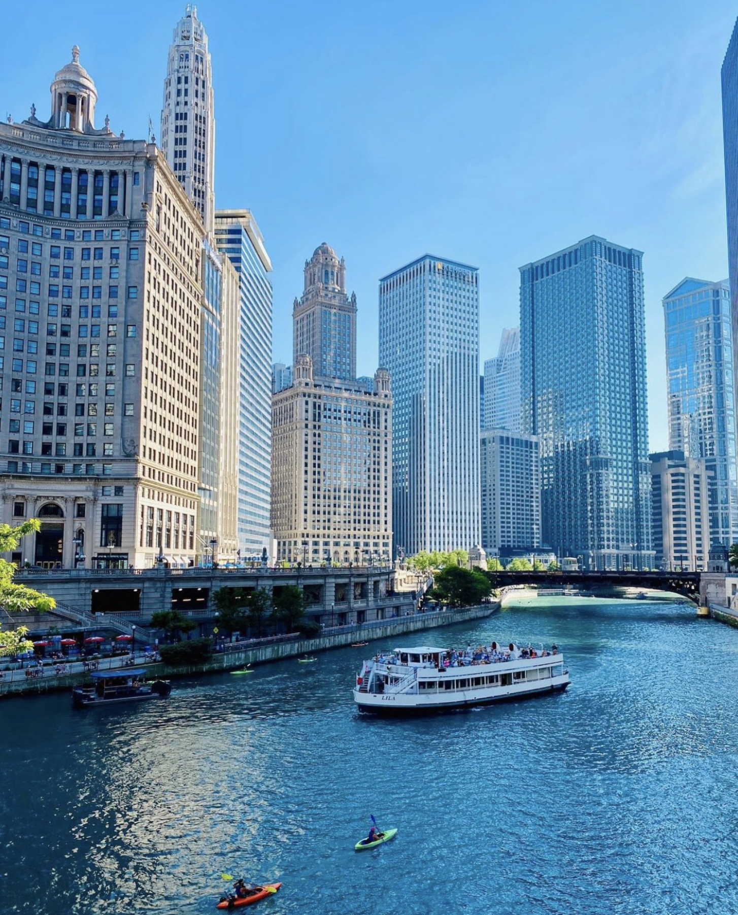 The Wedding Website of Haley Garlock and Josh Greene