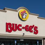 Buc-ee's