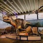 Saint Louis Science Center