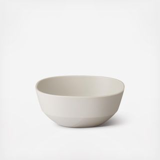 Silueta Bowl