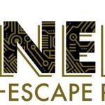 Nerd Escape Room Raleigh