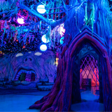 Otherworld