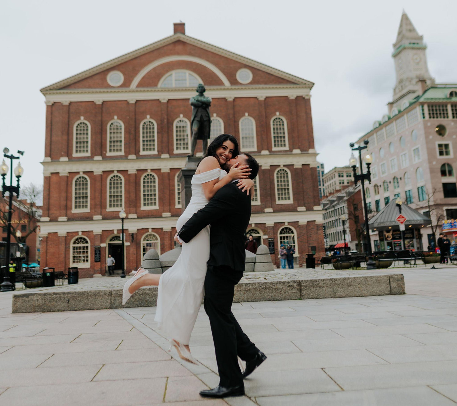 The Wedding Website of Stephanie Maldonado and Emanuel Maldonado