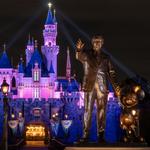Disneyland Park