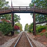 Waxhaw