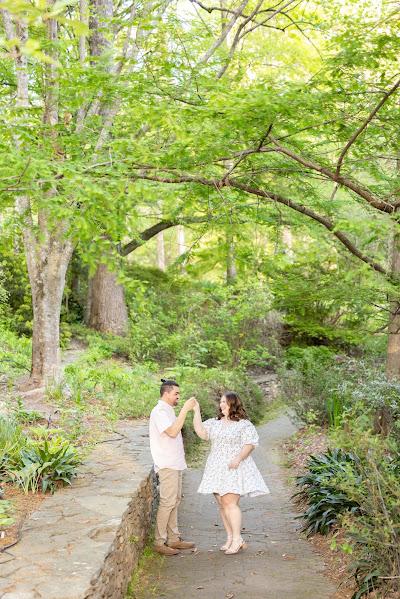 The Wedding Website of Emily Navin and Juan Ramos