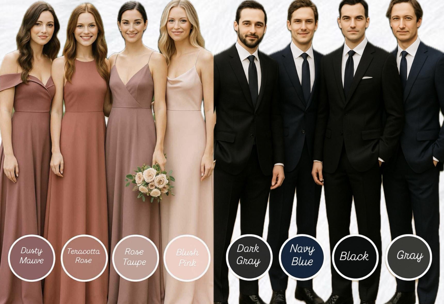 The Wedding Website of Clemerry Aranas and Christian Quimpo