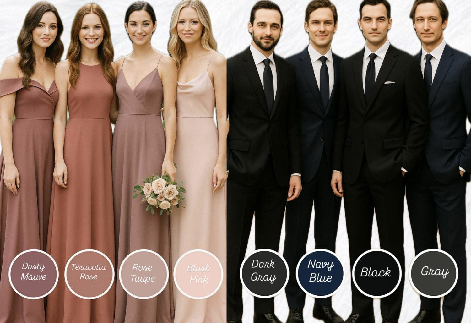 The Wedding Website of Clemerry Aranas and Christian Quimpo