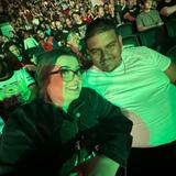 WWE