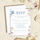 pdp_rsvp_envelope