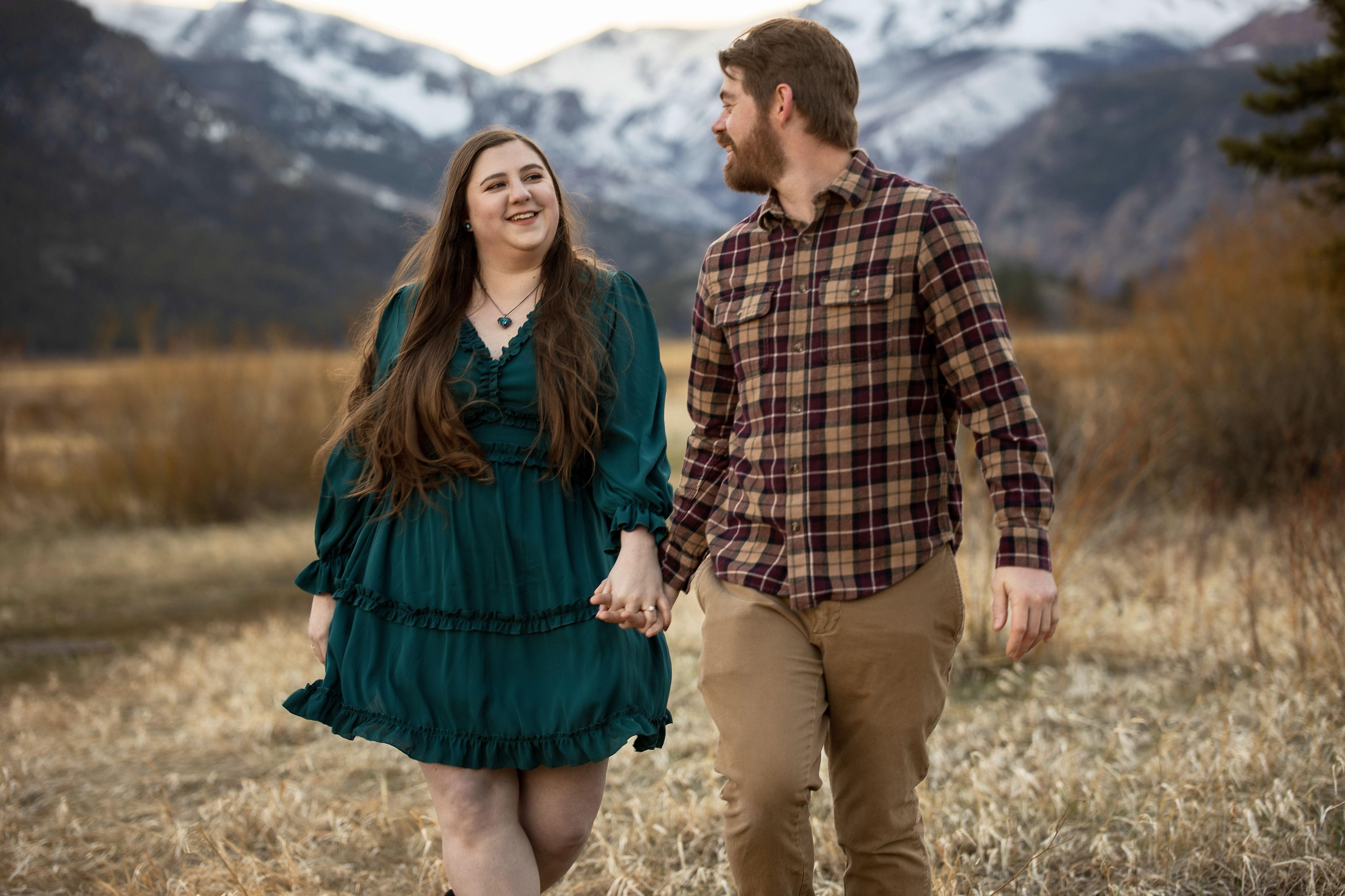The Wedding Website of Zoe Grosskopf and Patrick Ostrander