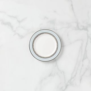 Westmore Butter Plate