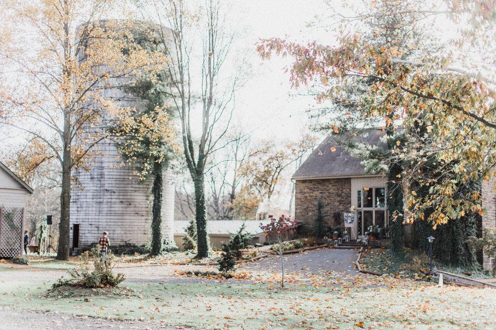 The Wedding Website of Shelby Leeds and Shaun Thompson