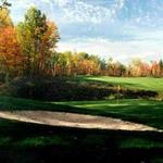 Hidden River Golf & Casting Club