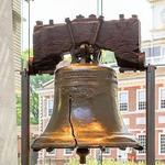 Liberty Bell