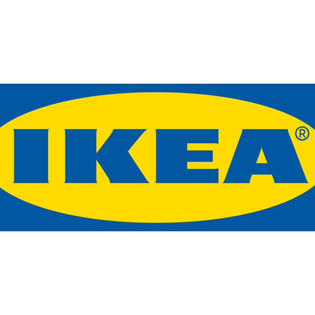 IKEA fund