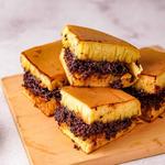 Street Food Paradise