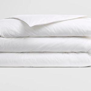 All Seasons Duvet