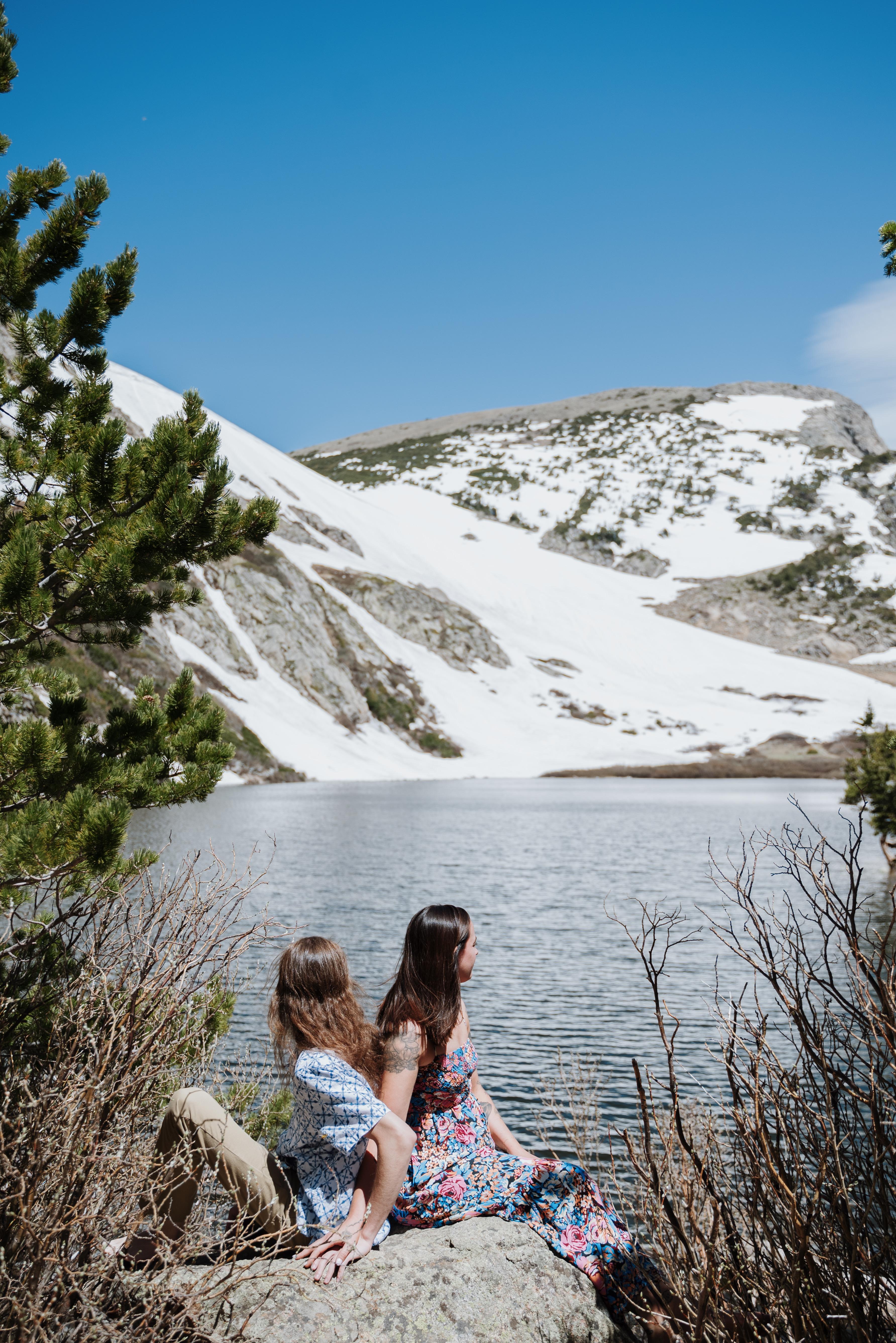 The Wedding Website of Jade Hurst and Chase Hurst