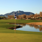Power Ranch Golf Club