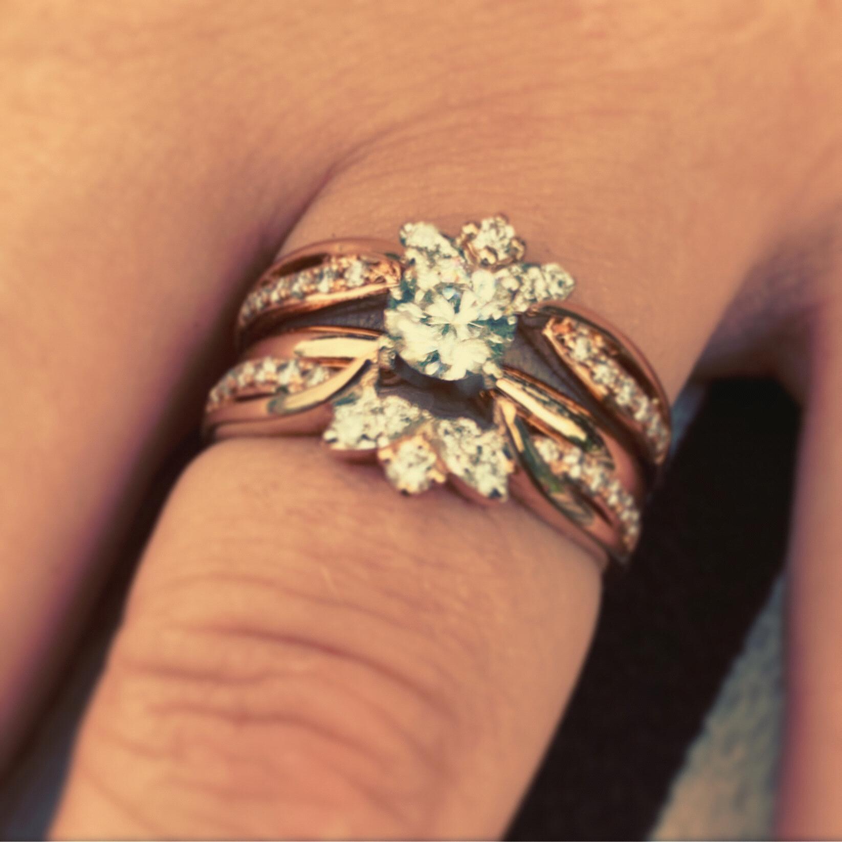The Ring
