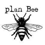 Plan Bee Farm Brewery