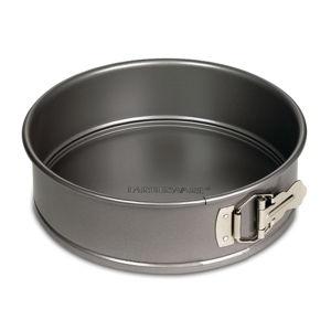 Farberware Nonstick Round Springform Pan