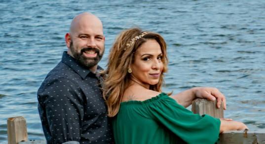 f378686f-74e0-4441-a307-8650251f22c6