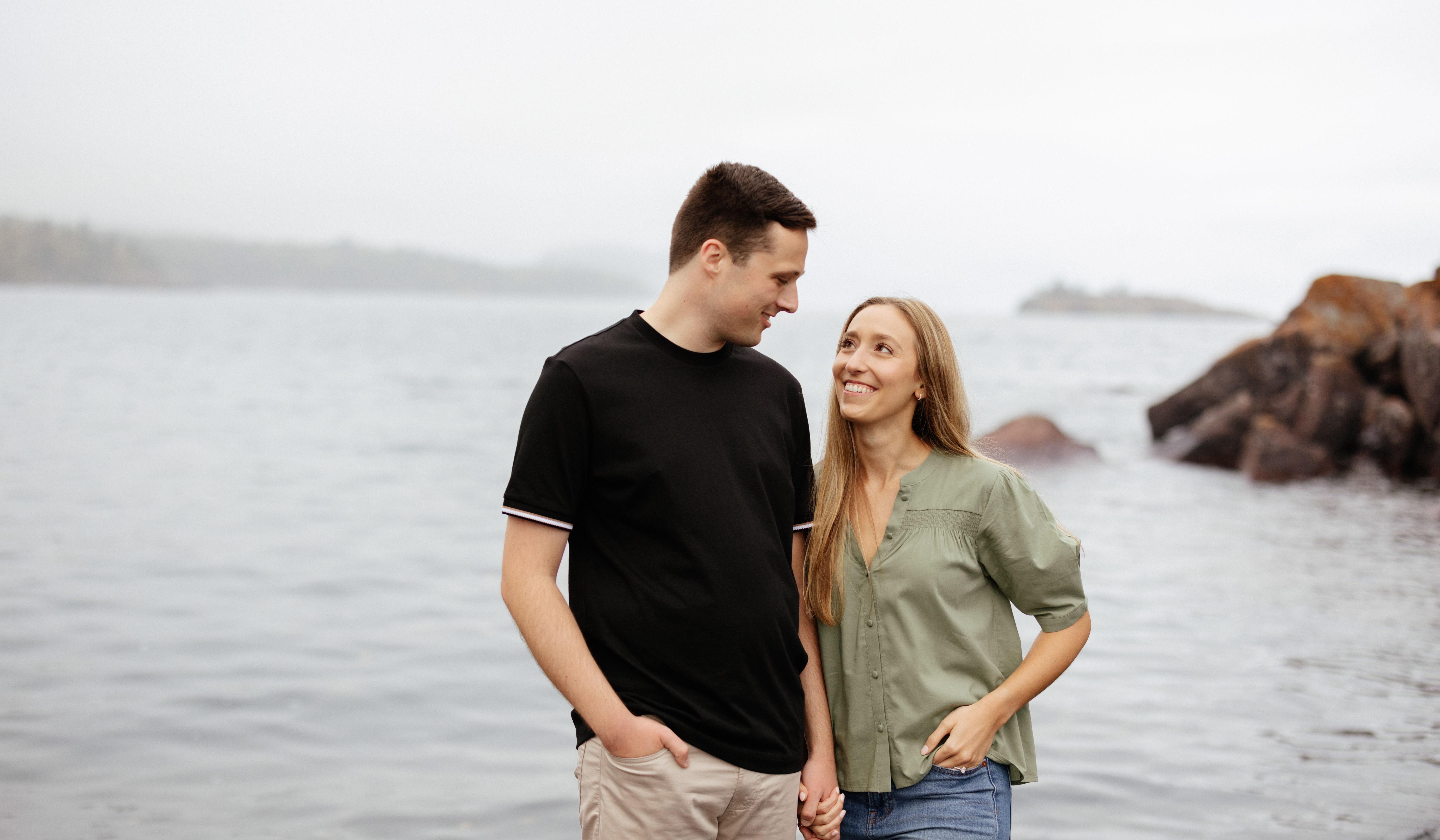 Hero Slideshow Image 5