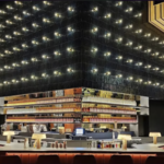 Great Northern Distilling