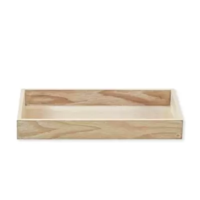 Bee & Willow™ Home Harvest Accsesory Tray