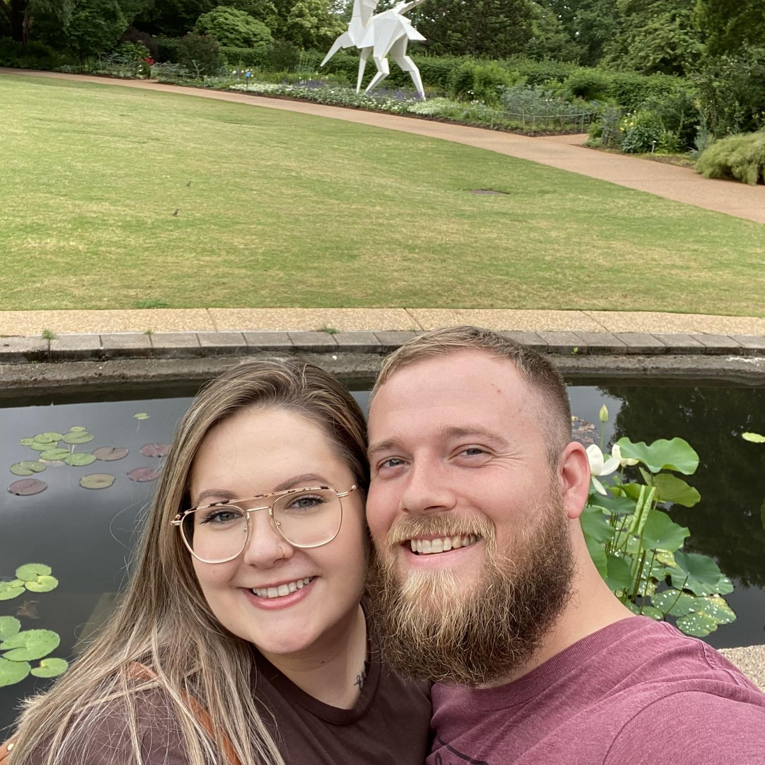 Atlanta, Georgia