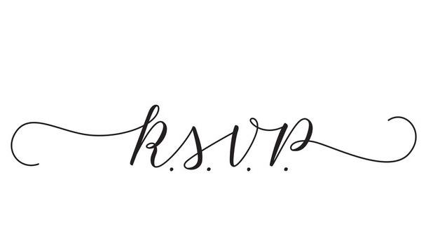 The Wedding Website of Cassandra Foster and Andrew Woodard