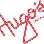 Hugo's