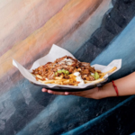 Lolita's Mexican Food