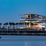 St. Pete Pier™