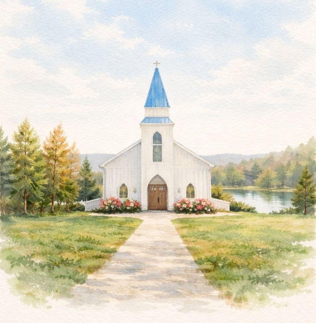 The Wedding Website of Tori Garmany and Aidan Dawson