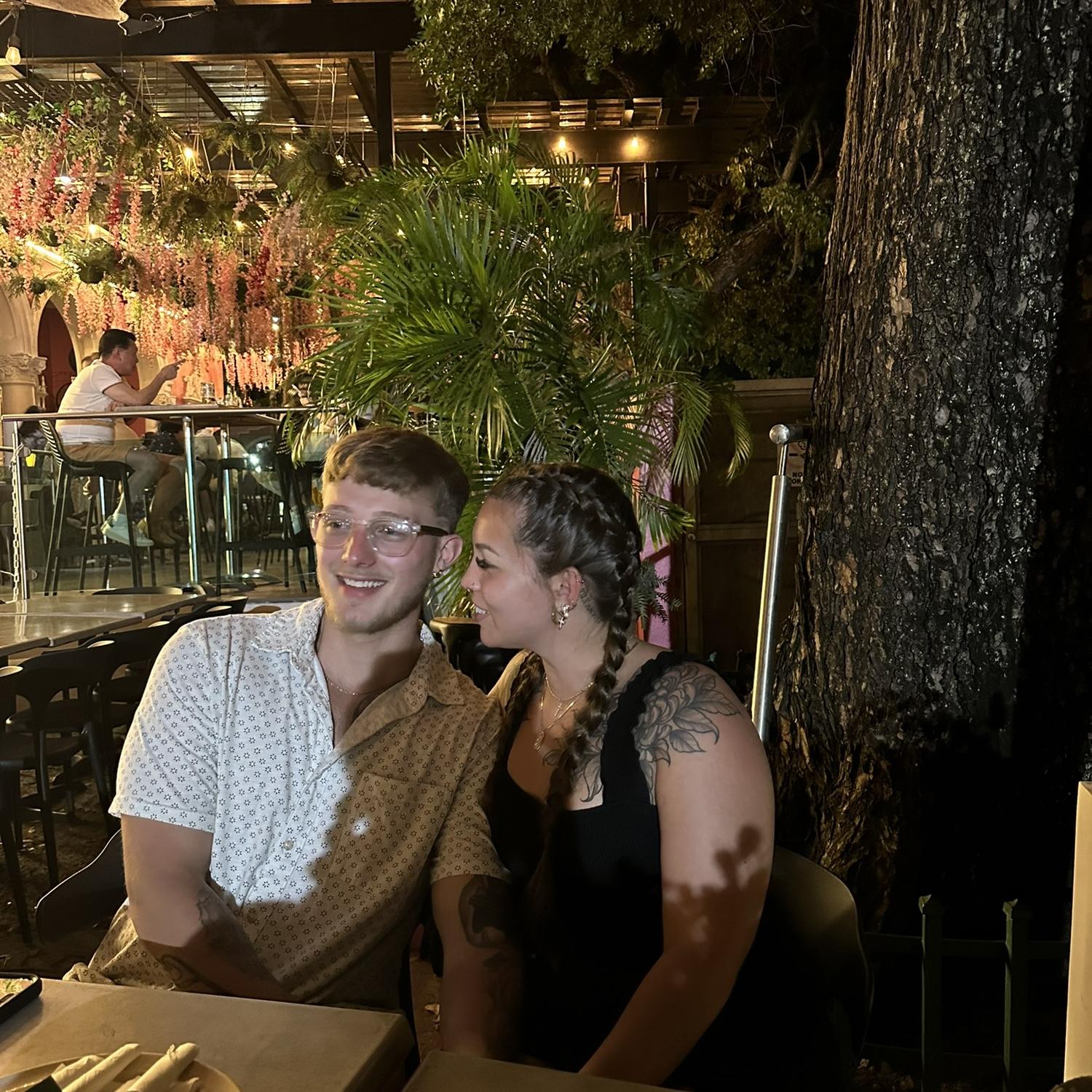 Vaca in Puerto Rico