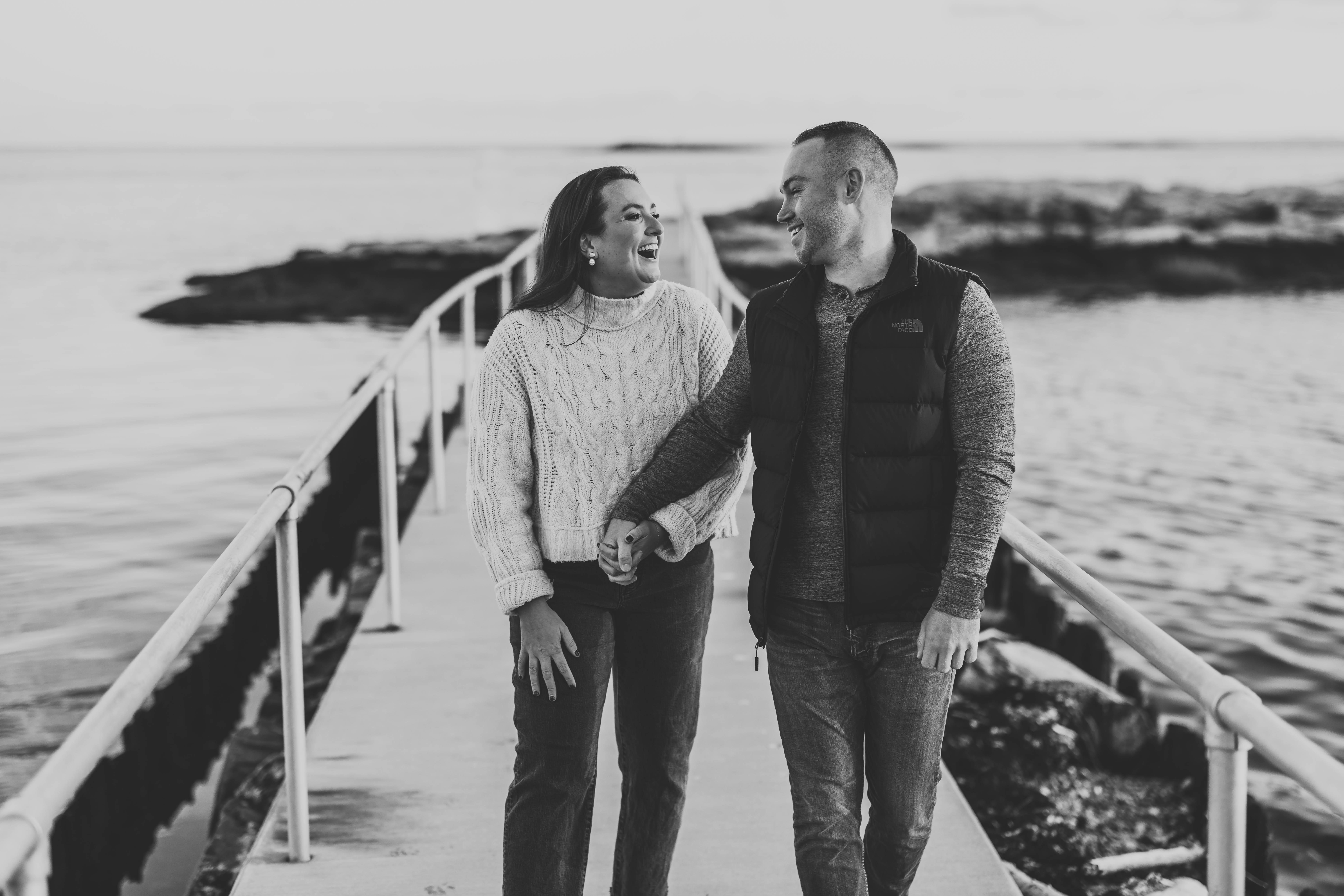 The Wedding Website of Lindsay Rhys and Tyler Hackett