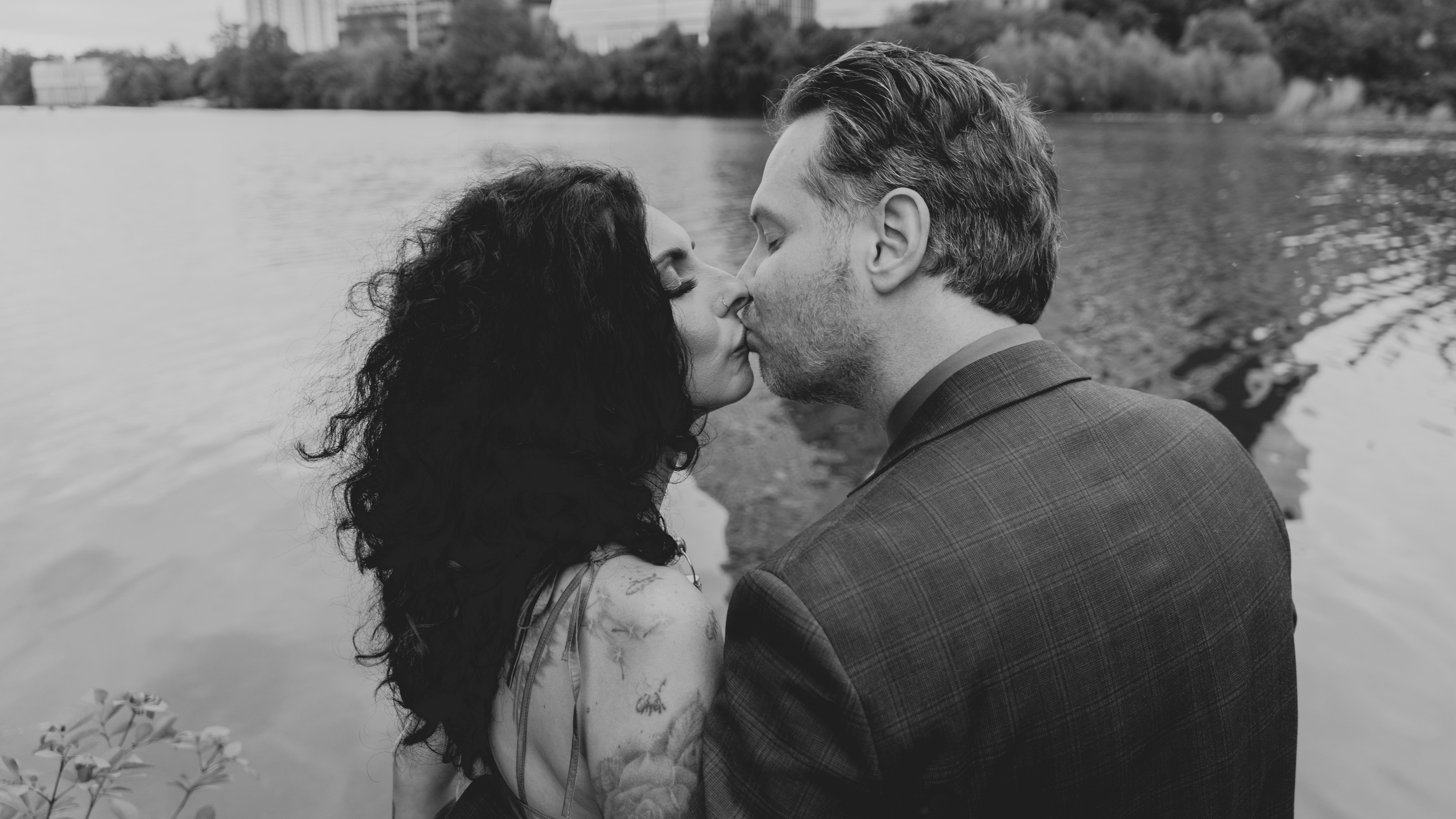 The Wedding Website of Jake Lehman and Elena Lehman