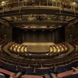 Denver Center for the Performing Arts