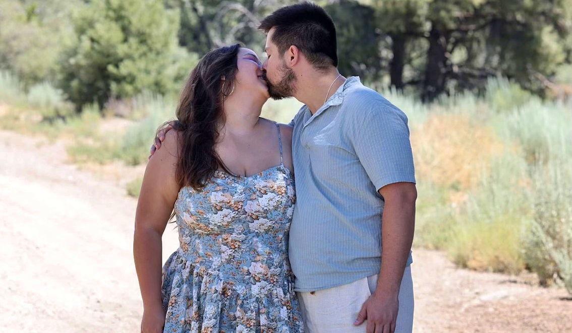 Hero Slideshow Image 2