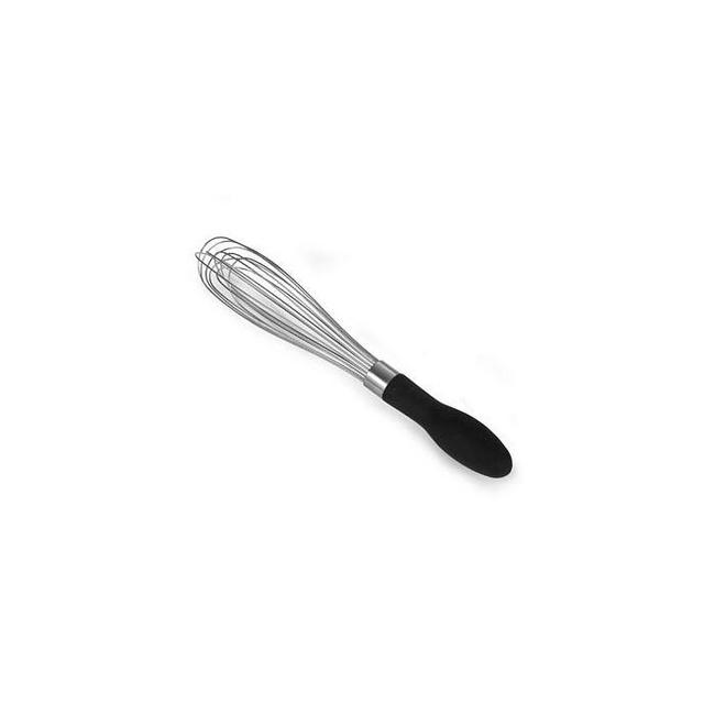 OXO Good Grips® 11-Inch Whisk