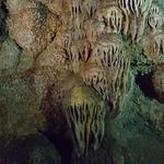 Jewel Cave