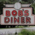 Bob's Diner