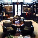 SouthLife Leather Goods