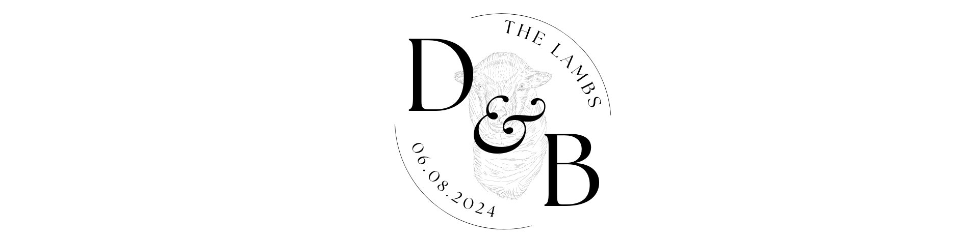 f37bd3f5-39d6-460f-9a26-0ccdee8dfbaa