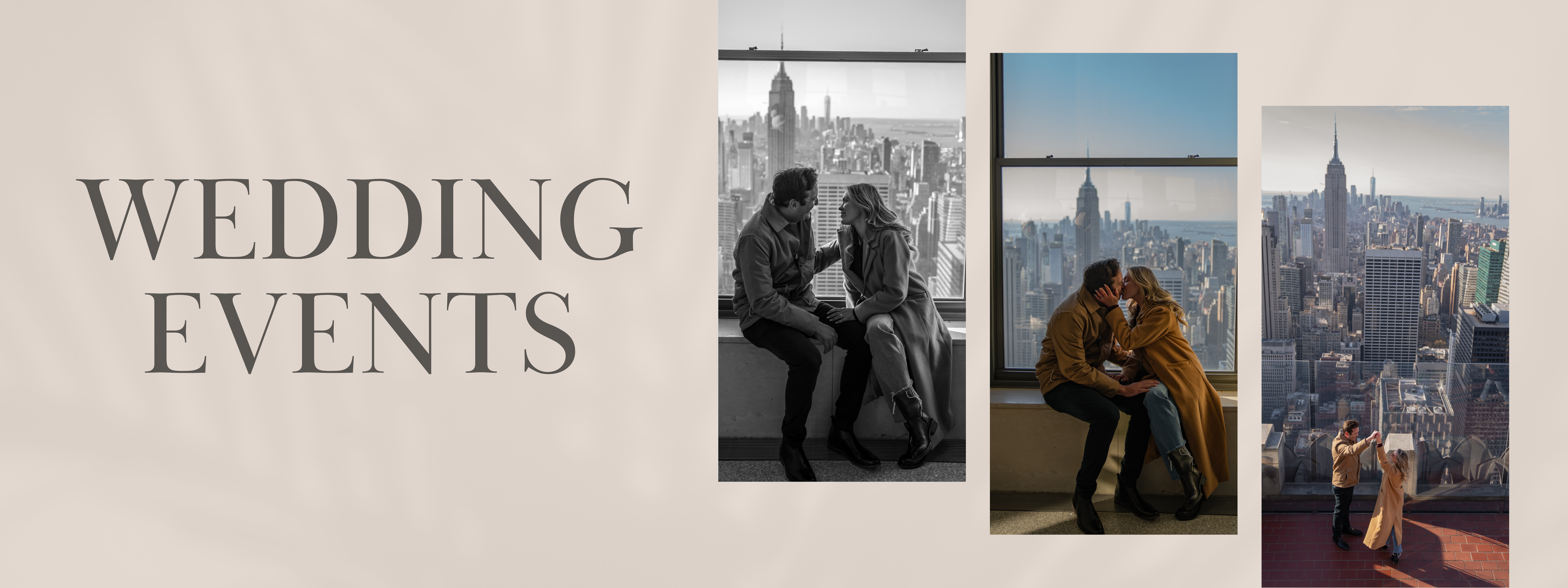The Wedding Website of Haley Olszewski and Scott Witkowski