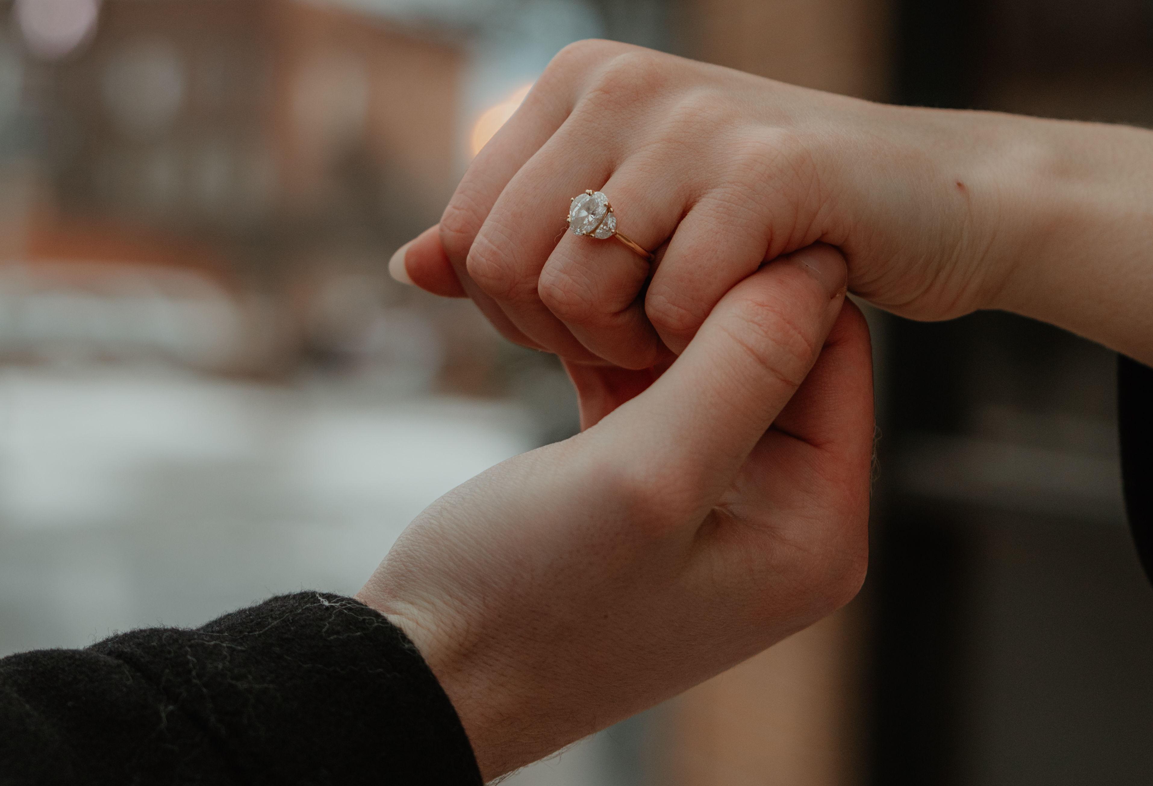 The Wedding Website of Kaitlyn Savage and Jonathan Sutton