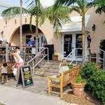 El Sid Taqueria